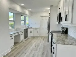 Picture of 4709 SW Santa Barbara Pl, Cape Coral, FL 33914