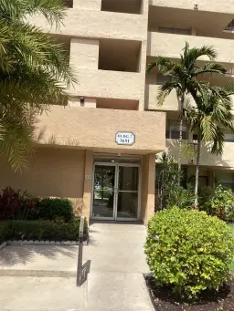 Picture of 3651 Environ Blvd 459, Lauderhill, FL 33319