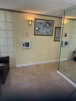 Picture of 3651 Environ Blvd 459, Lauderhill, FL 33319