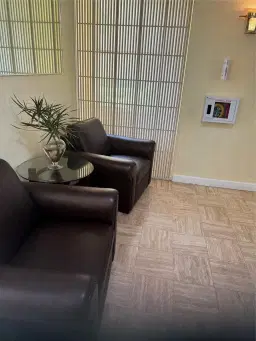 Picture of 3651 Environ Blvd 459, Lauderhill, FL 33319