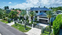 Picture of 409 Isle Of Capri Dr, Fort Lauderdale, FL 33301