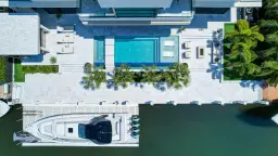 Picture of 409 Isle Of Capri Dr, Fort Lauderdale, FL 33301