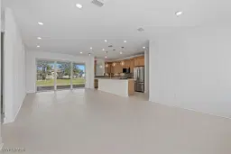 Picture of 218 Soursop, Punta Gorda, FL 33955