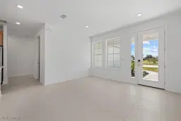 Picture of 218 Soursop, Punta Gorda, FL 33955
