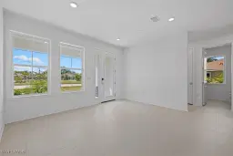 Picture of 218 Soursop, Punta Gorda, FL 33955