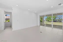 Picture of 218 Soursop, Punta Gorda, FL 33955