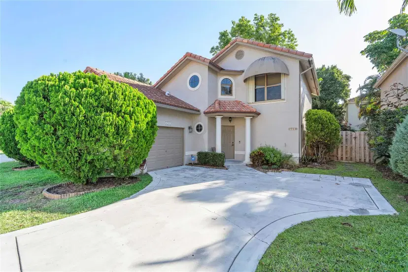Picture of 1714 Shoreside Cir, Wellington FL 33414