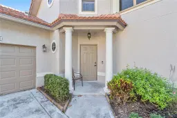 Picture of 1714 Shoreside Cir, Wellington, FL 33414