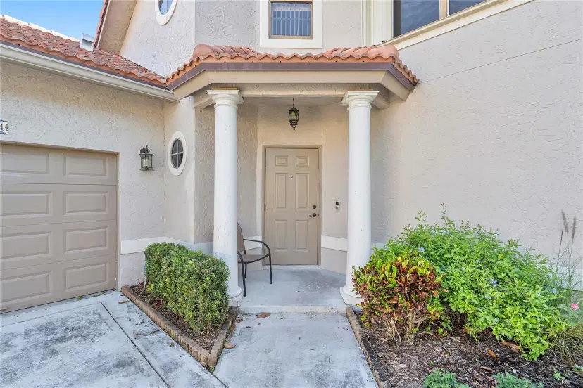 Picture of 1714 Shoreside Cir, Wellington FL 33414