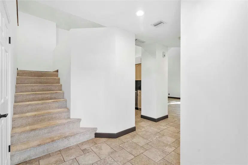 Picture of 1714 Shoreside Cir, Wellington FL 33414