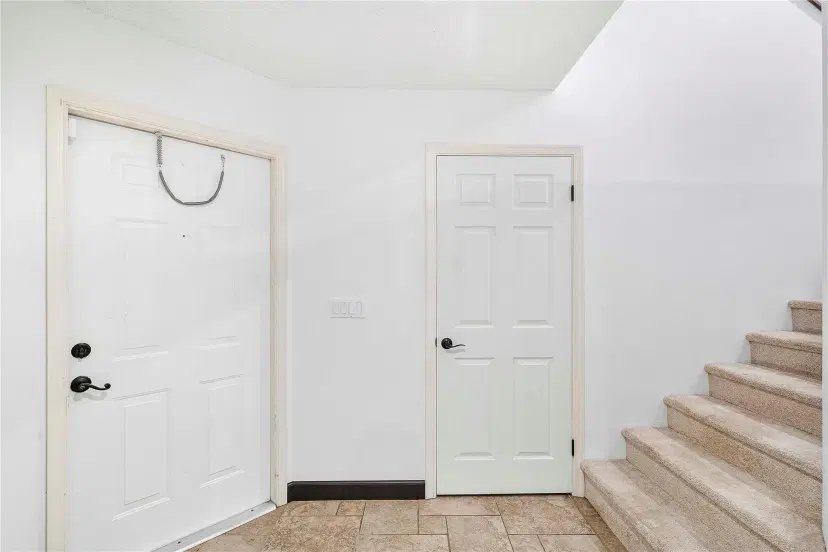 Picture of 1714 Shoreside Cir, Wellington FL 33414