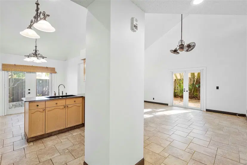 Picture of 1714 Shoreside Cir, Wellington FL 33414