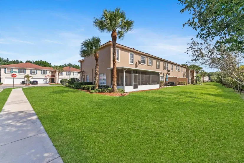 Picture of 4501 Cohune Palm Court, Greenacres FL 33463