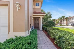 Picture of 4501 Cohune Palm Court, Greenacres, FL 33463