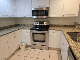 Picture of 731 Puccini Ave S, Lehigh Acres, FL 33974