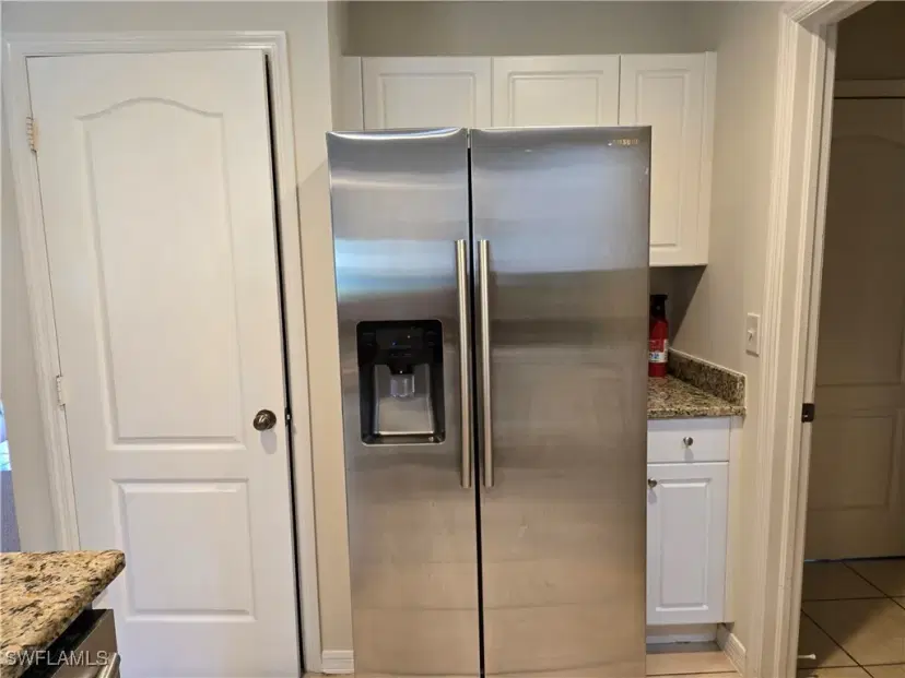 Picture of 731 Puccini Ave S, Lehigh Acres FL 33974