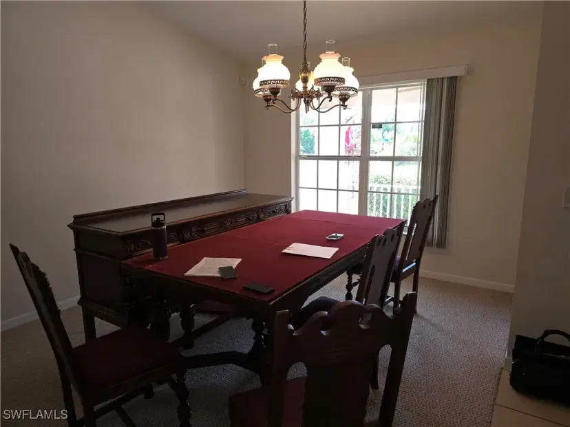 Picture of 731 Puccini Ave S, Lehigh Acres FL 33974