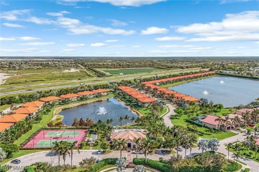 Picture of 11316 Monte Carlo Blvd 102, Bonita Springs FL 34135