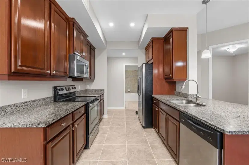 Picture of 11316 Monte Carlo Blvd 102, Bonita Springs FL 34135