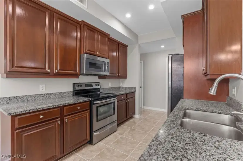 Picture of 11316 Monte Carlo Blvd 102, Bonita Springs FL 34135