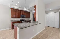 Picture of 11316 Monte Carlo Blvd 102, Bonita Springs, FL 34135