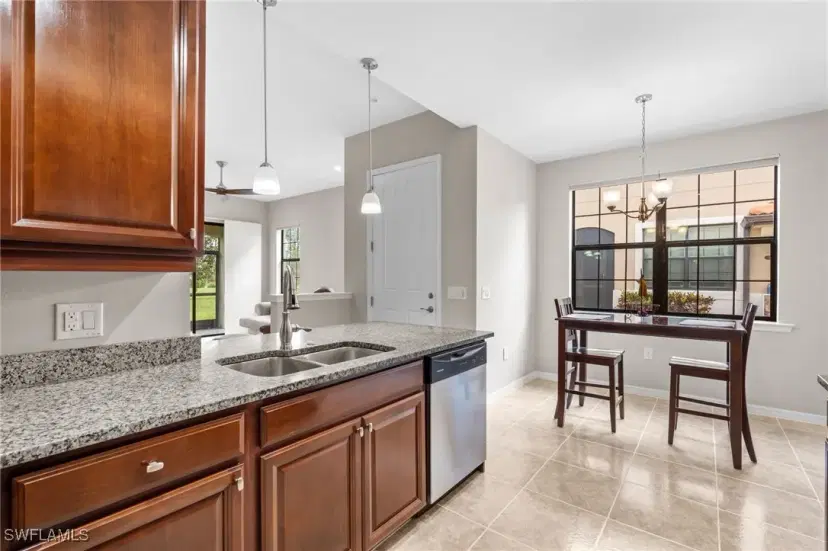Picture of 11316 Monte Carlo Blvd 102, Bonita Springs FL 34135