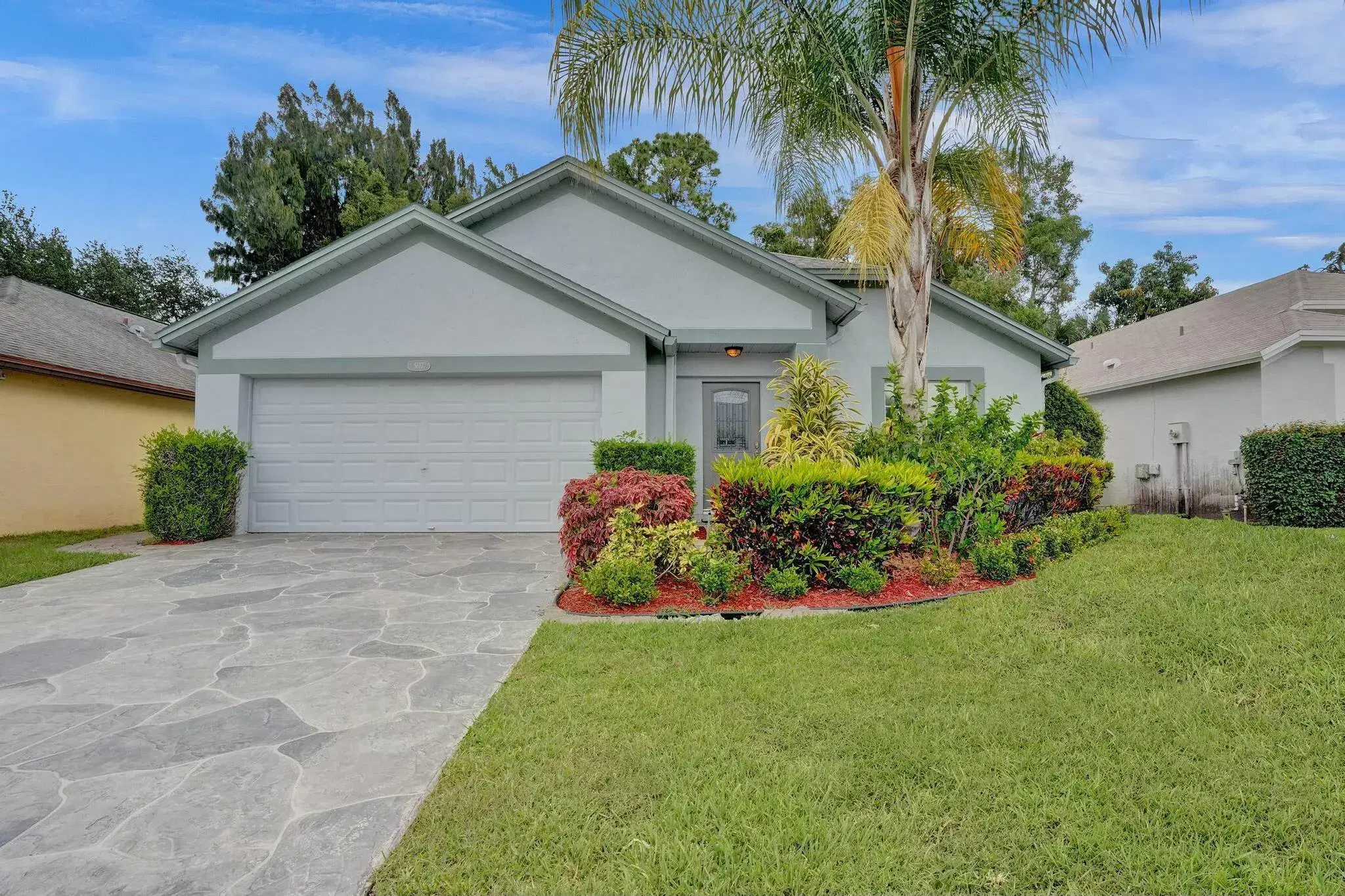 Picture of 5117 Willow Pond Road W, West Palm Beach, FL 33417