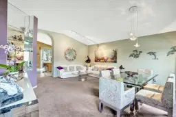 Picture of 5117 Willow Pond Road W, West Palm Beach, FL 33417