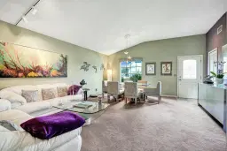 Picture of 5117 Willow Pond Road W, West Palm Beach, FL 33417