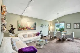 Picture of 5117 Willow Pond Road W, West Palm Beach, FL 33417