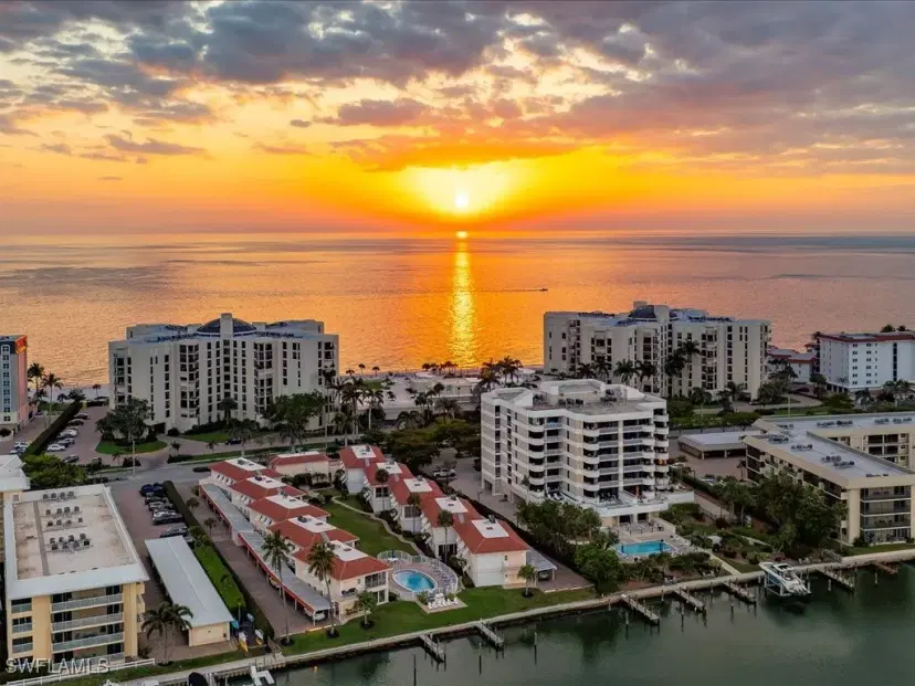Picture of 3100 Gulf Shore Blvd N 201, Naples FL 34103