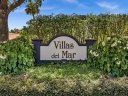 Picture of 6979 Villas Drive W, Boca Raton, FL 33433
