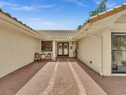 Picture of 6979 Villas Drive W, Boca Raton, FL 33433