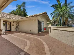 Picture of 6979 Villas Drive W, Boca Raton, FL 33433