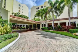 Picture of 7235 Promenade Drive 802 J, Boca Raton, FL 33433