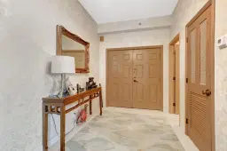 Picture of 7235 Promenade Drive 802 J, Boca Raton, FL 33433