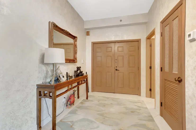 Picture of 7235 Promenade Drive 802 J, Boca Raton FL 33433