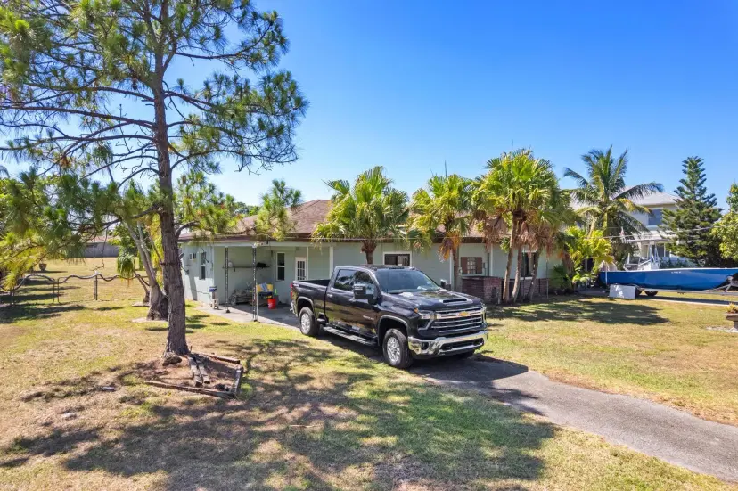 Picture of 4257 Gulfstream Road, Lake Worth FL 33461