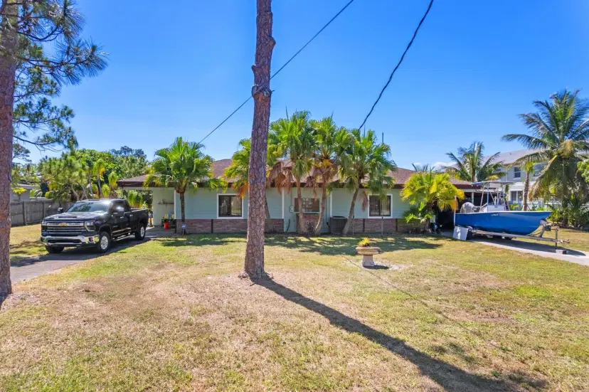 Picture of 4257 Gulfstream Road, Lake Worth FL 33461
