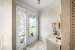 Picture of 831 Timberview Drive B, Fort Pierce, FL 34982