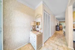 Picture of 831 Timberview Drive B, Fort Pierce, FL 34982