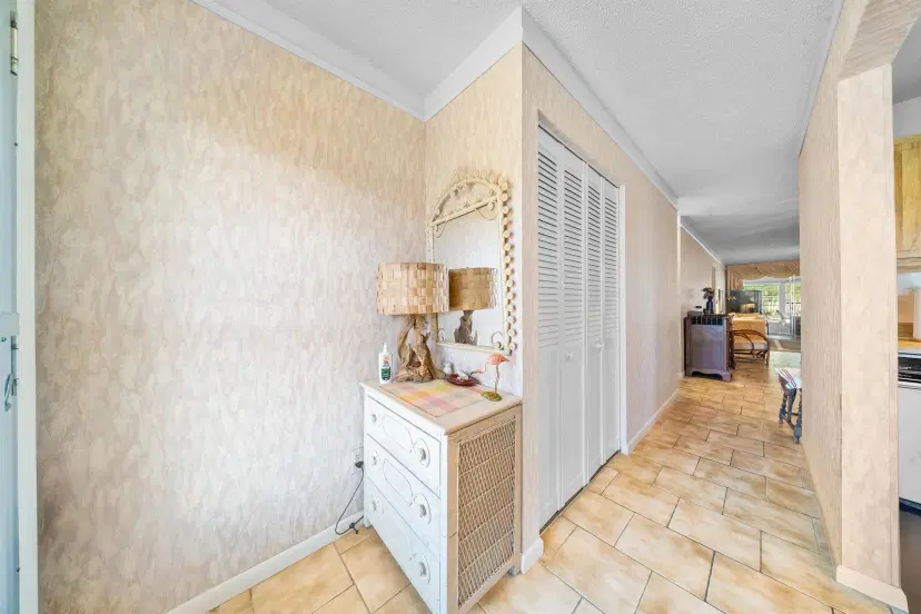 Picture of 831 Timberview Drive B, Fort Pierce FL 34982
