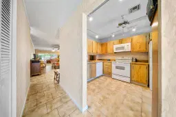 Picture of 831 Timberview Drive B, Fort Pierce, FL 34982