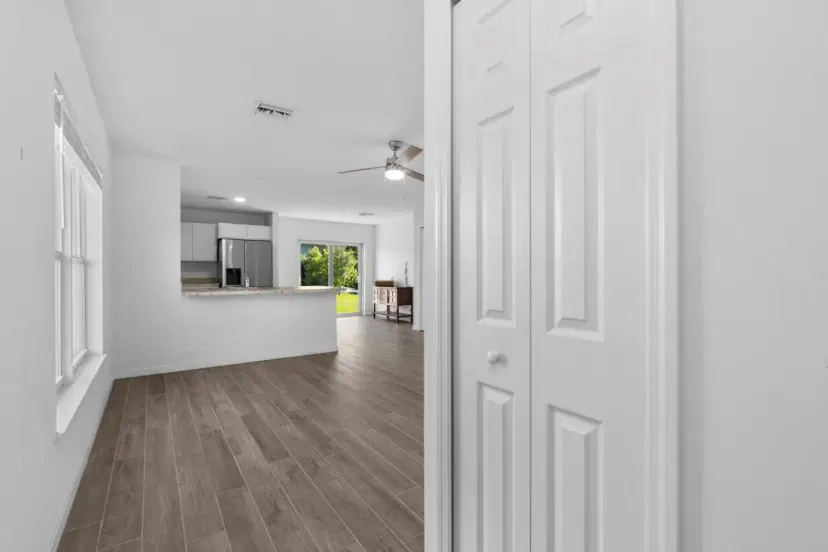 Picture of 1950 SE Gena Road, Port St Lucie FL 34952