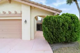 Picture of 5695 Lakeview Mews Drive, Boynton Beach, FL 33437