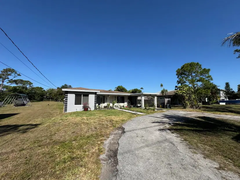 Picture of 4281 Gulfstream Road, Lake Worth FL 33461