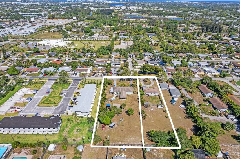 Picture of 4281 Gulfstream Road, Lake Worth FL 33461
