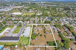 Picture of 4281 Gulfstream Road, Lake Worth, FL 33461