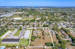 Picture of 4281 Gulfstream Road, Lake Worth, FL 33461