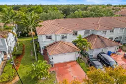 Picture of 2213 Oakmont Dr, Riviera Beach, FL 33404